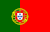 Portugus